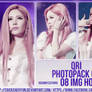 +QRI (T-ARA) PHOTOPACK #05