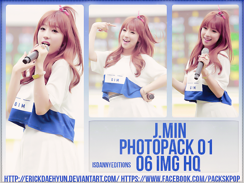 J Min Tiny G Photopack 01 By Erickchoi On Deviantart J Min Tiny G Photopack 01 By Erickchoi On Deviantart