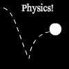 Physics Calculator