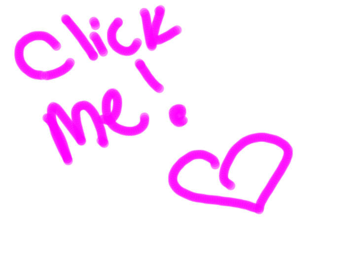 Test Animation Stick Figure Running By Squeek98j On Deviantart