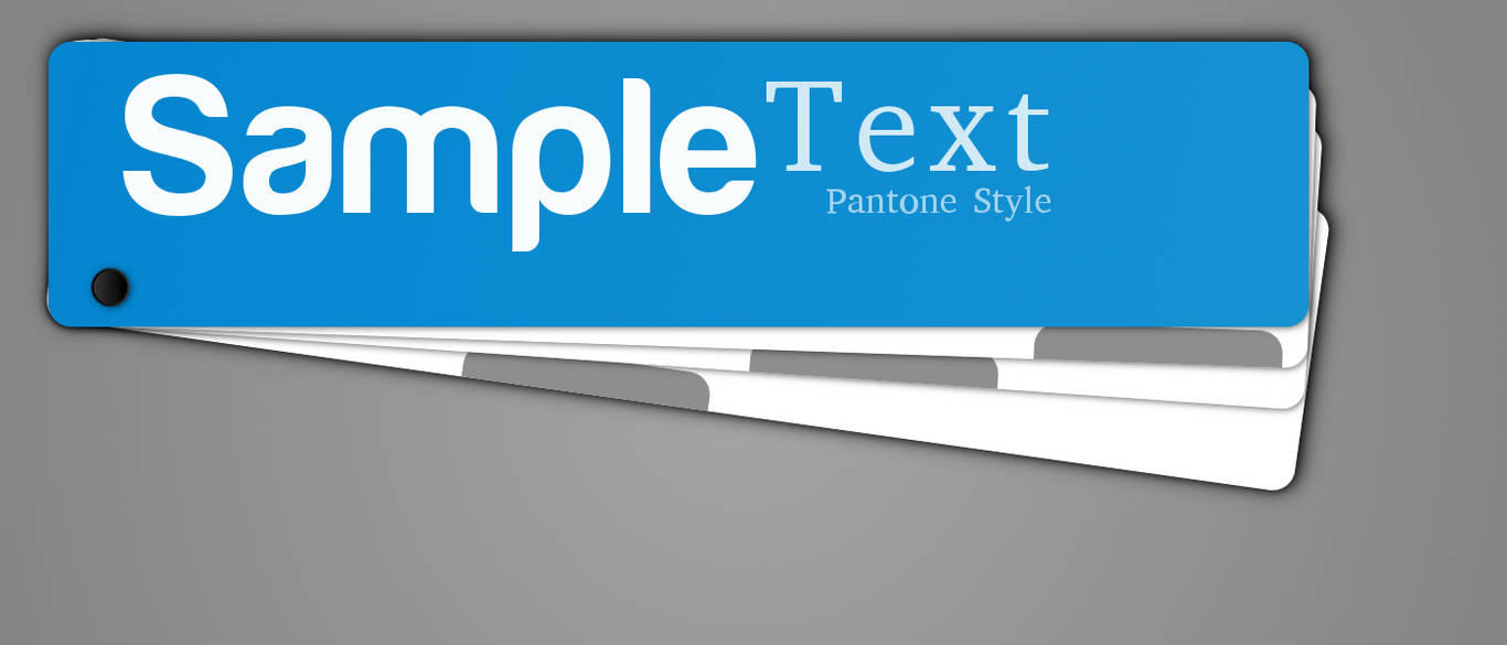 Pantone template by jcHome0 on DeviantArt