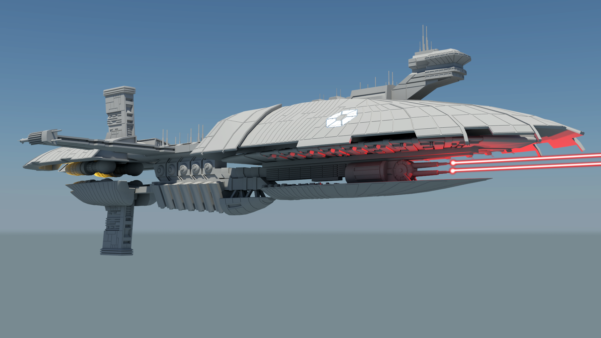 star-wars-separatist-munificent-class-star-frigate-by-the-great-pipmax