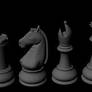 chess  baseshapes for incendia