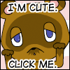 Tom Nook Caramelldansen by AnimeKittyCafe