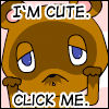 Tom Nook Caramelldansen by AnimeKittyCafe