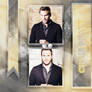 +Chris Pratt Photopack HD