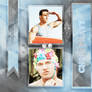 +Chris Pratt Photopack HD