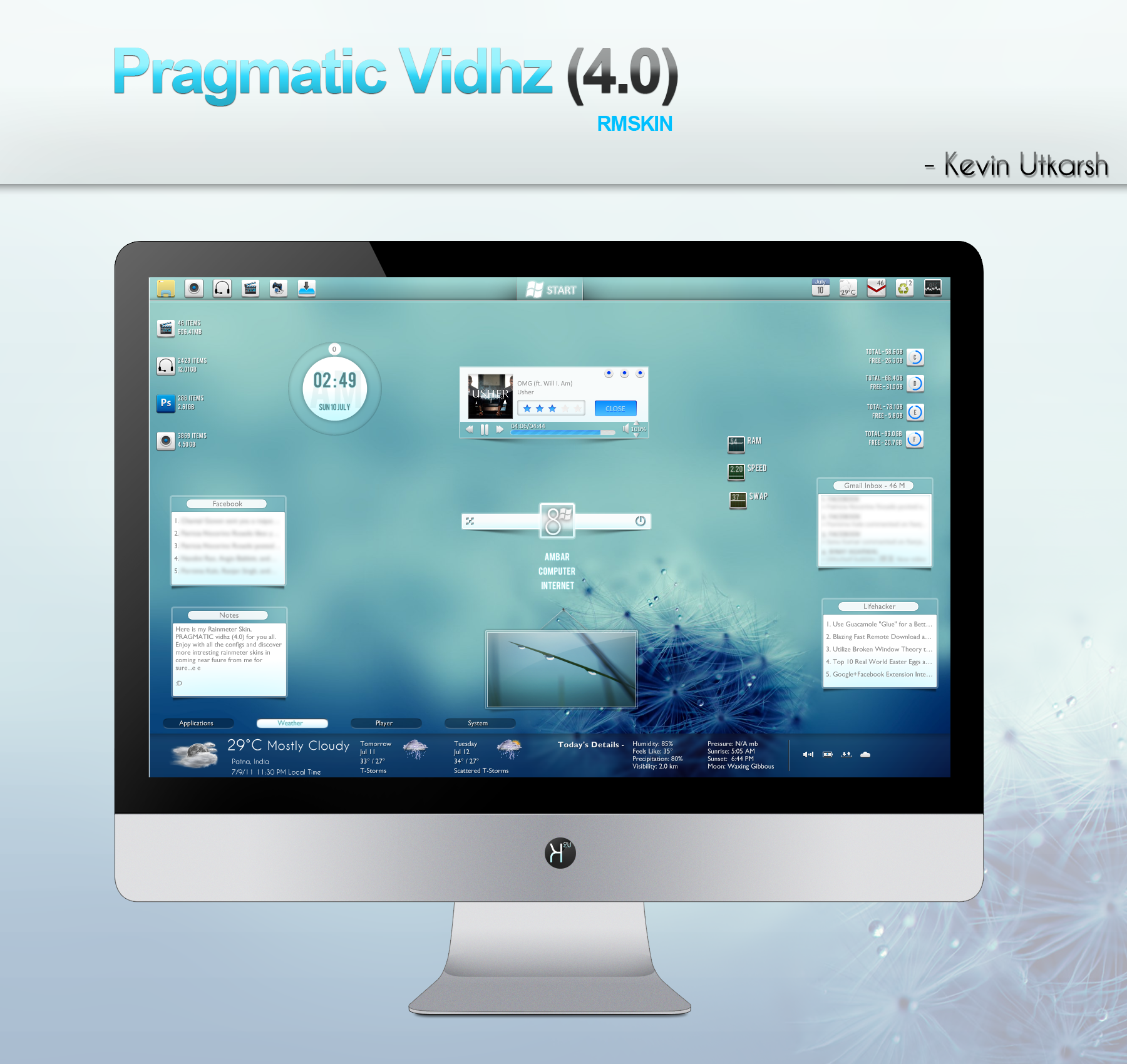 Pragmatic Vidhz 4.0