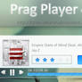 Prag Player 4.0