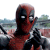 DeadPool clapping icon