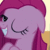 Crazy Creepy Pinkamena Diane Pie