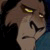 Scar really