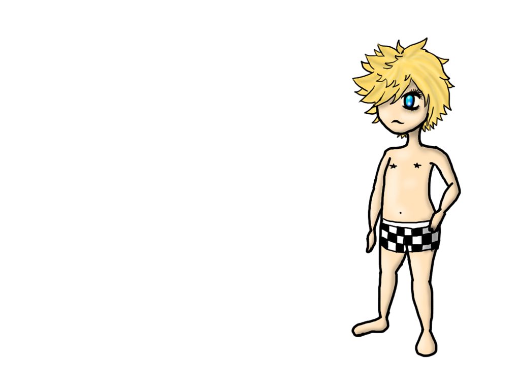 Supah Roxas Dress up!