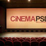 cinema_m PSD