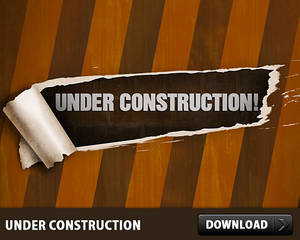 Under_Construction