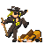Die Die Die