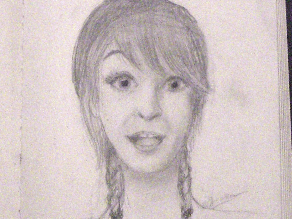 Lindsey stirling