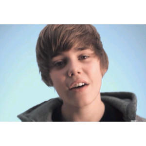 Justin Bieber One Time By Jenbieber01 On Deviantart Justin Bieber One Time By Jenbieber01 On Deviantart