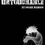 Concurso Usaka - Untouchable (BoNoi)