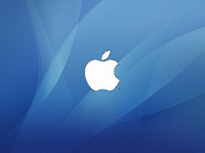 Mac os x 10. Macos 11 big sur. 10. Mac os логотип. 10 yosemite.