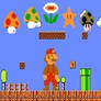 Super Mario Brothers