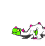 Hop Hop Hop!