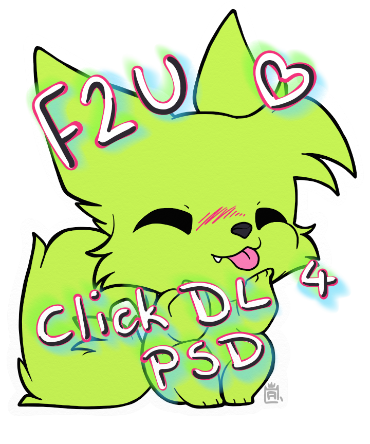 Free to use chibi lineart 01 by MichiFishu on DeviantArt