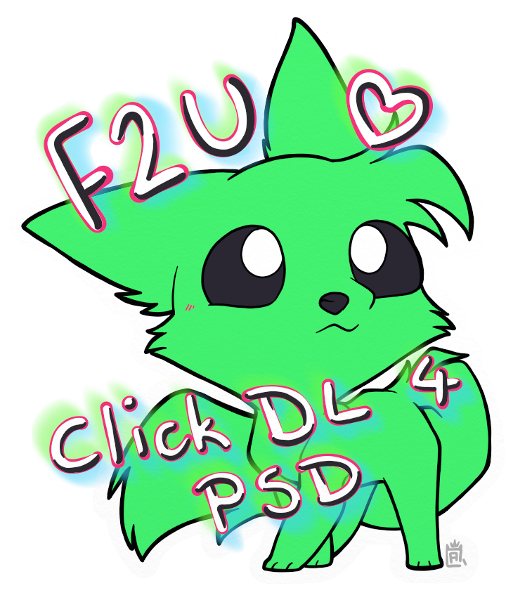 Free to use chibi lineart 09 by MichiFishu on DeviantArt