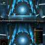 Win7 Stargate Theme