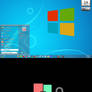 Win7 Theme