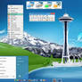 Win8 Metro Bliss Theme