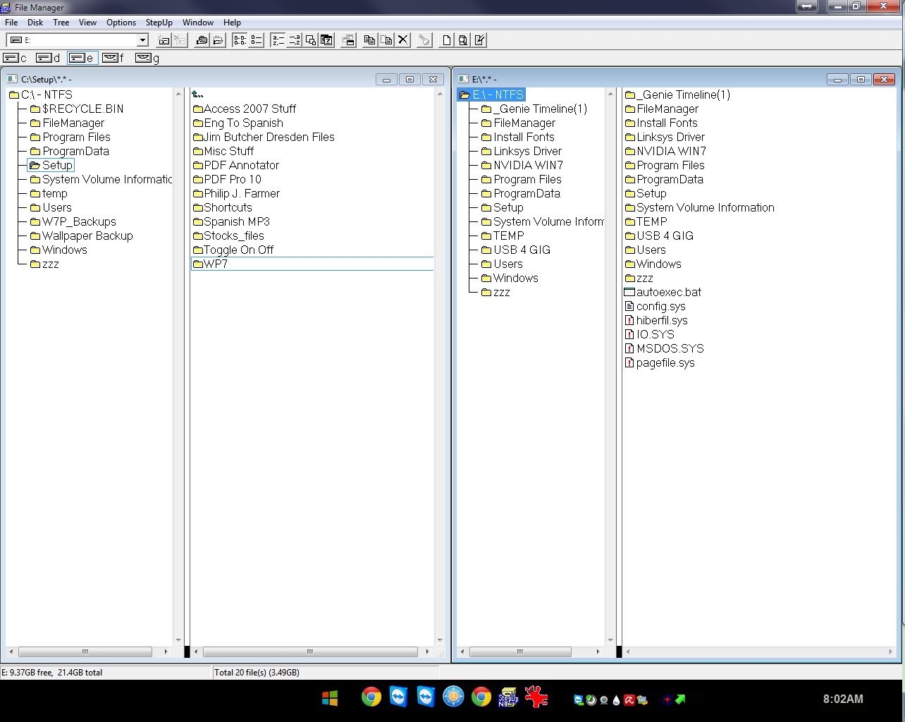 Win7 Winxp: Win7でXpソフトを動かす , Windows7 XPモードをインストールする方法 – UROTAM