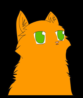 Curious Cat Flash Animation By Vencentio On Deviantart