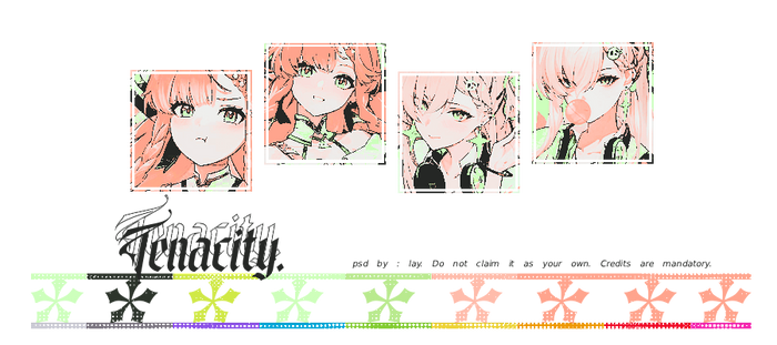 Sy Tenacious laysources User Profile | DeviantArt