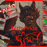 Seth Pride