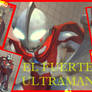 El Fuete Ultraman