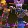 Gouki Beerus