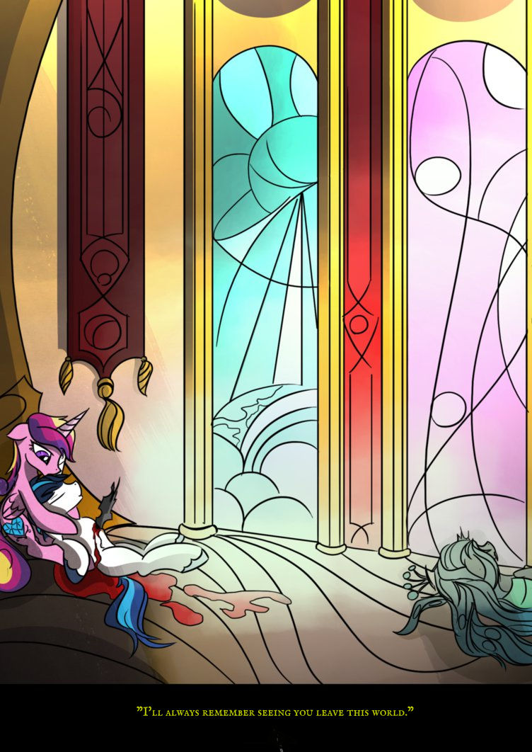 маршал сандерсон. картинка комнаты для описания. пластинка lalisa. с друзьями расслабится и все можно. Neil gaiman "neverwhere".