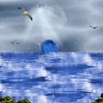 BEAUTIFUL SEA by Aim4Beauty