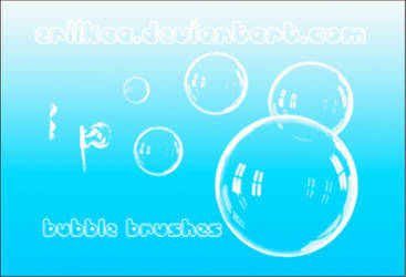 eriikaa User Profile | DeviantArt