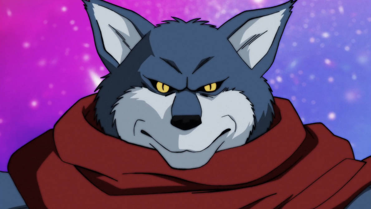 Halloween Special Bergamo The Crusher Tf By Soul Flamedragon On