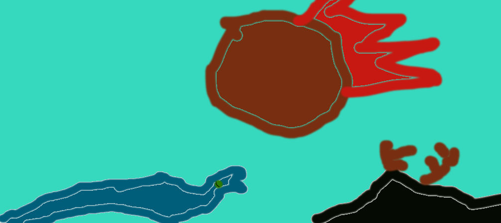 Atac Vector Deviantart atac titanoboa by Dinordino on DeviantArt