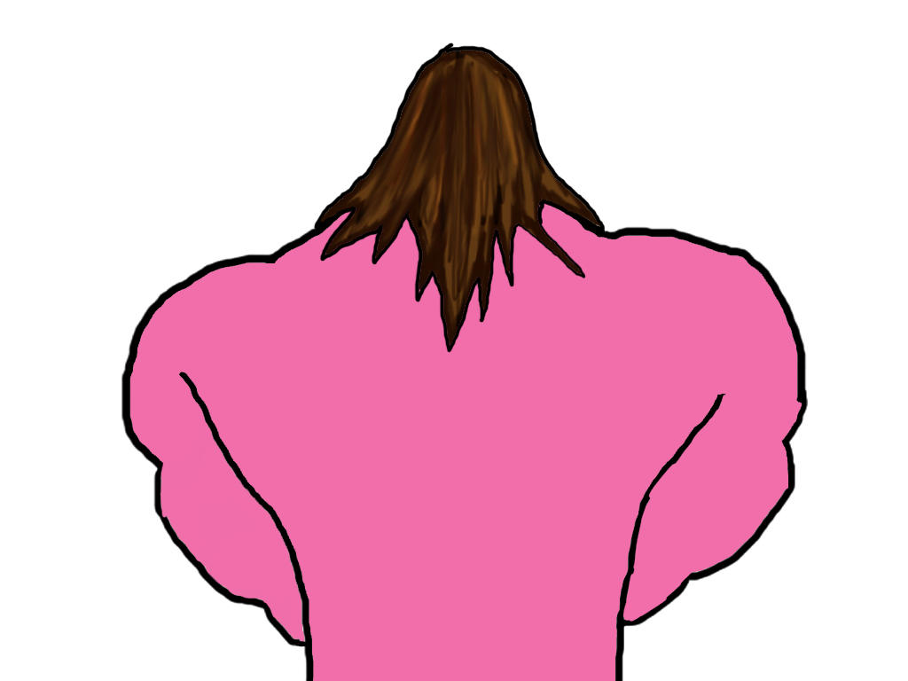 After Effects clothes rip test by TC2 on DeviantArt