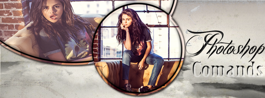 Selena Gomez timeline cover 1 psd by PhotoshopComands on DeviantArt