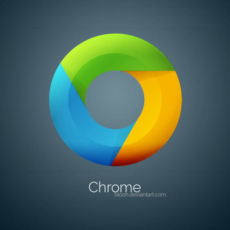 Google Chrome