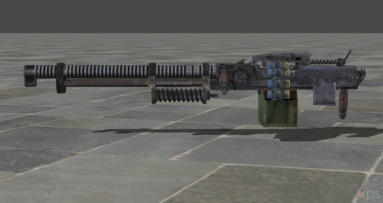 оружие из метро 2033 тихарь. пулемет дробовик из метро 2033. пулемет метро. оружие из метро 2033. метро 2033 эксодус оружие.