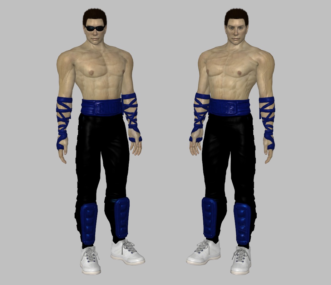 Джонни кейдж актер. Johnny cage mk2. Джонни кейдж мортал комбат. Джонни кейдж мортал комбат 2. Джонни кейдж мк 3.