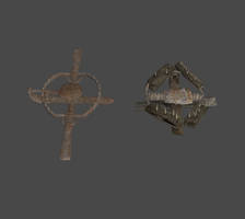 Friday the 13th the Game - Traps (DL)