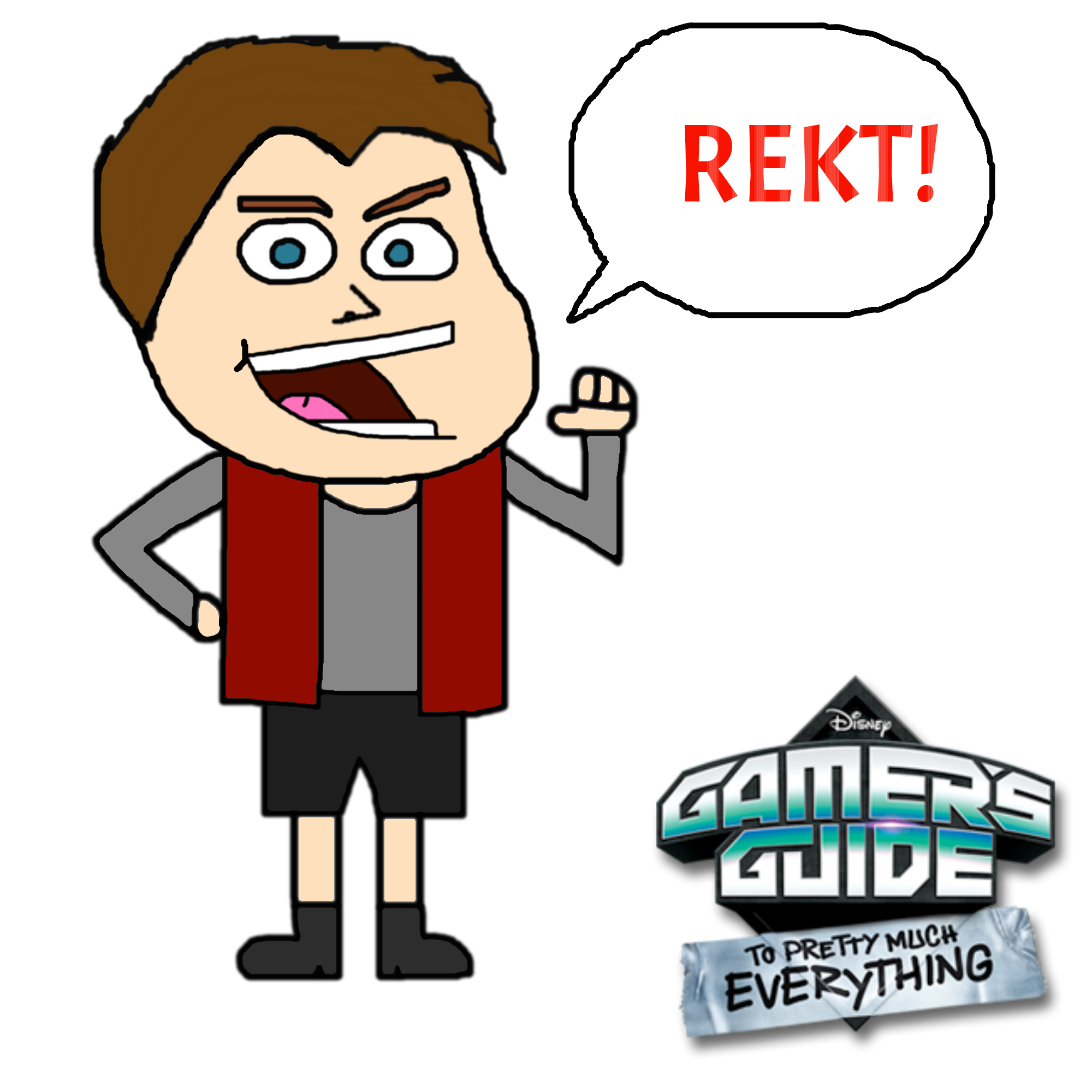The Gamer S Guide To Sacramento Explore The Gaming Scene Beyond Skipthegames - pjheags