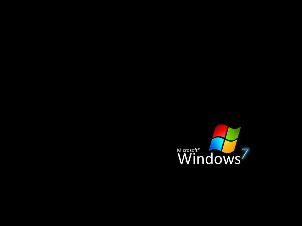 Windows 7 screensaver deals